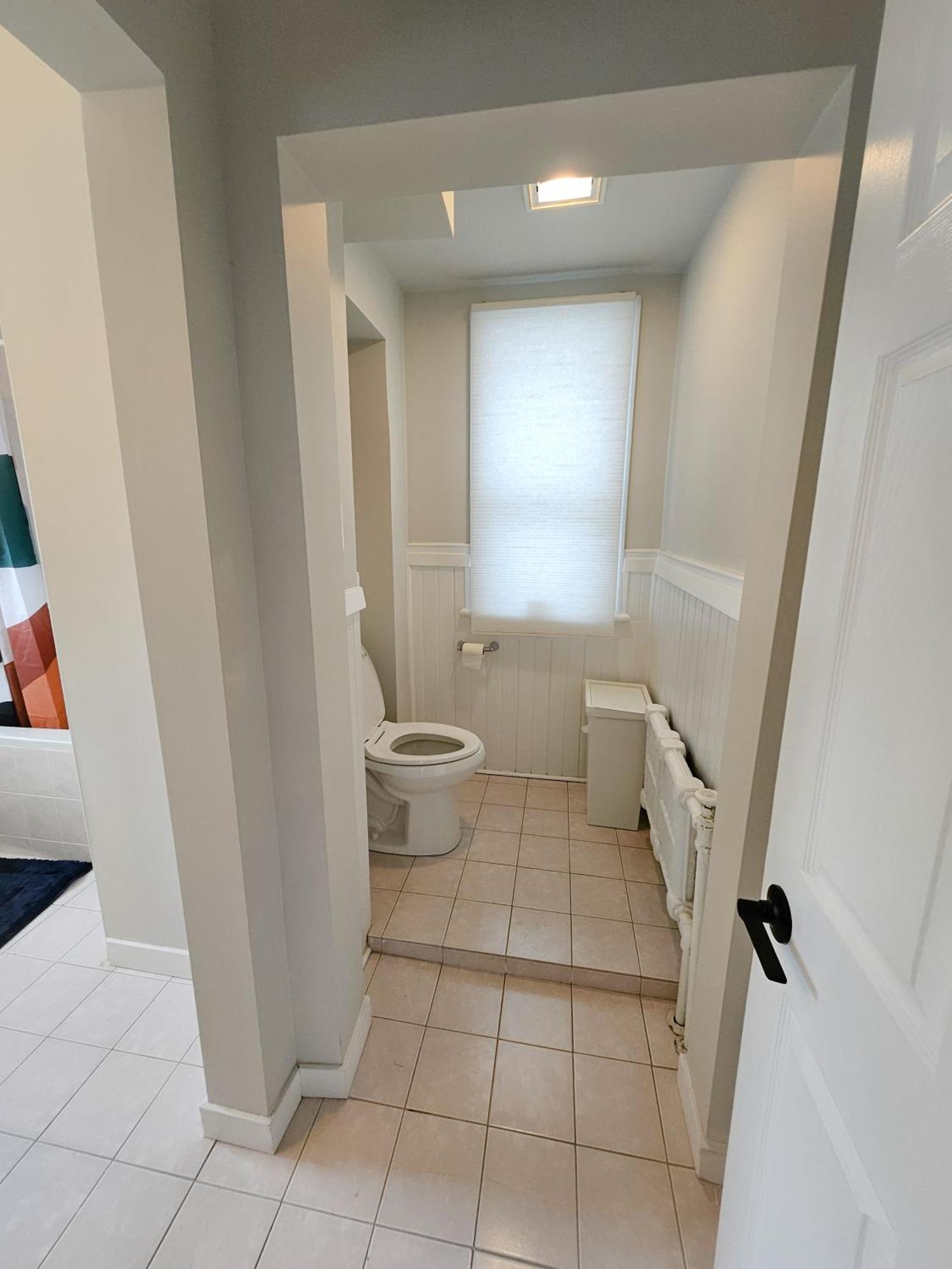 Ottawa Downtown Cozy Guesthouse Buitenkant foto